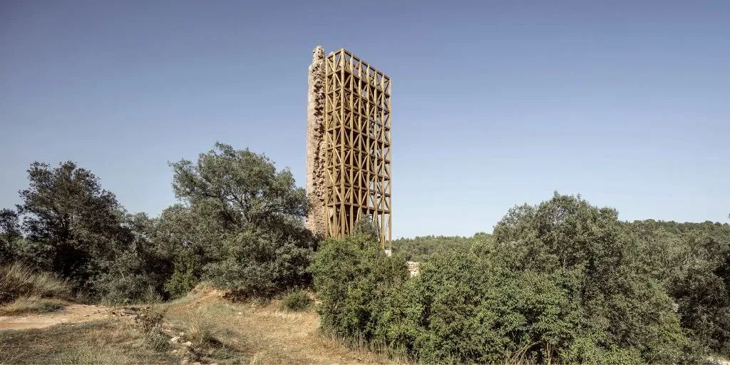 Image Description