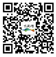 QQ圖片20190103124940.png