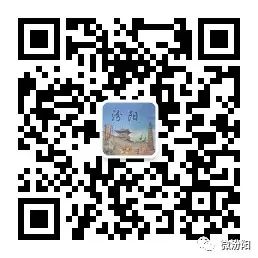LOGO征集令!國際烈酒大賽尋找有創(chuàng)意的您