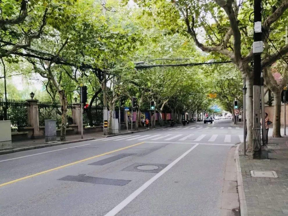 競(jìng)賽 | 番禺路城市家具設(shè)計(jì)方案征集