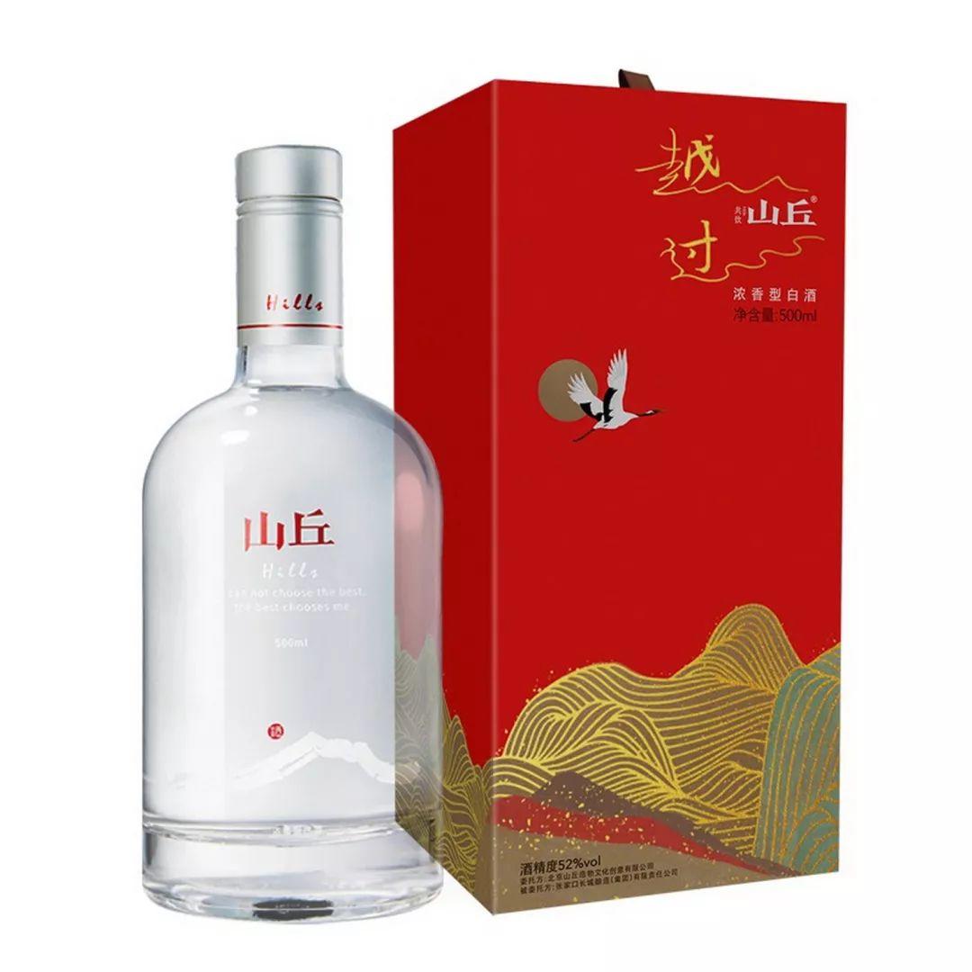 揭曉 | 2019張家口工業設計大賽 獲獎作品出爐