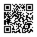 2019第十一屆中國(guó)高校美術(shù)作品學(xué)年展征稿章程