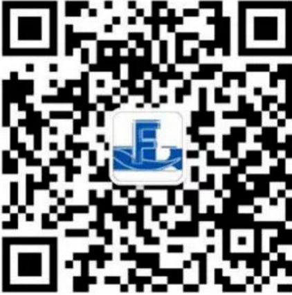 1619507755732506.png image.png