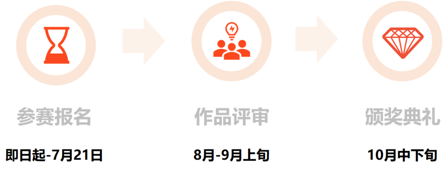 1621214261486513.png 1.png