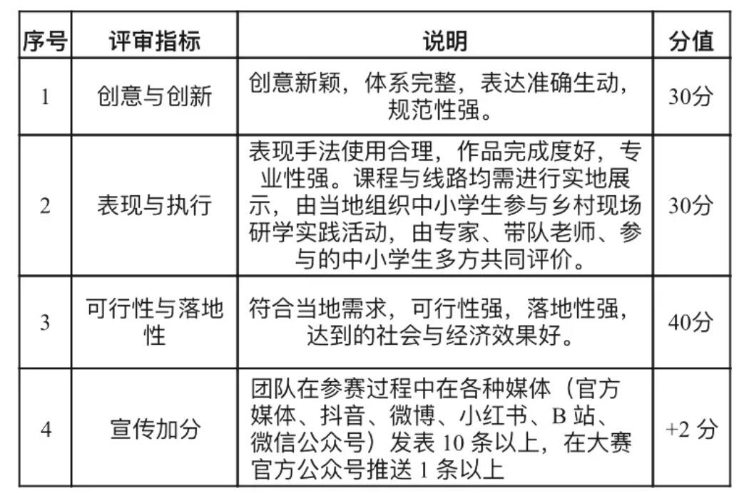 QQ截圖20210519210545.jpg