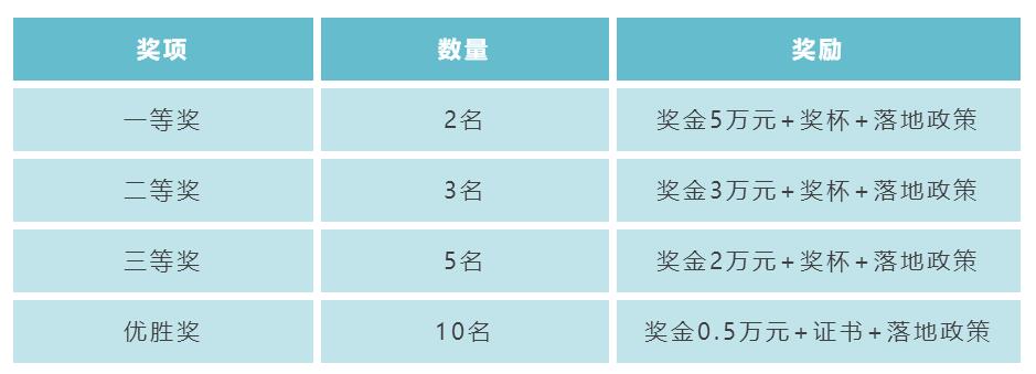 QQ截圖20210526100058.jpg