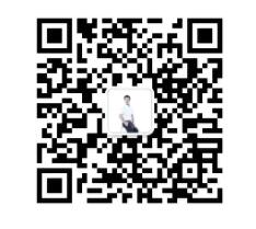 QQ截圖20210526150106.jpg