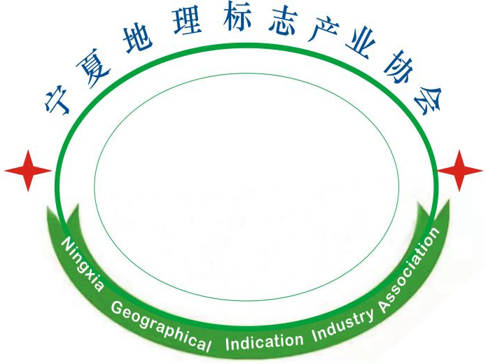 1622021171520130.png 11.png