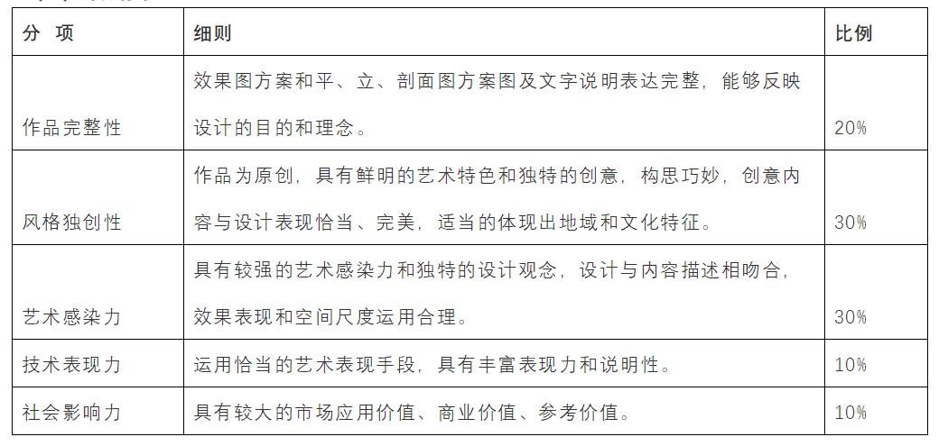 QQ截圖20210527125716.jpg