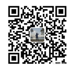 QQ截圖20210528141906.png