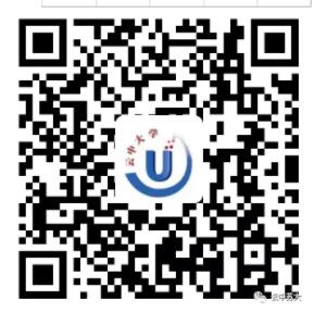 QQ截圖20210603174155.jpg
