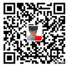 QQ截圖20210608094346.jpg
