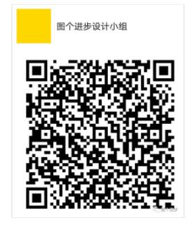QQ截圖20210608094448.jpg