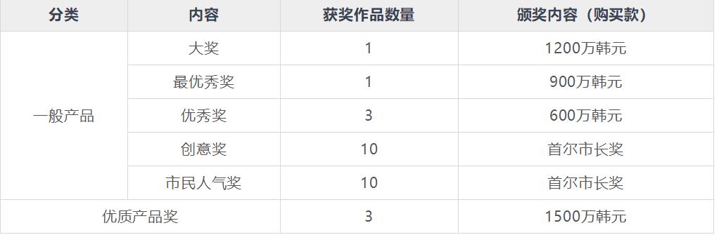 QQ截圖20210609132536.jpg