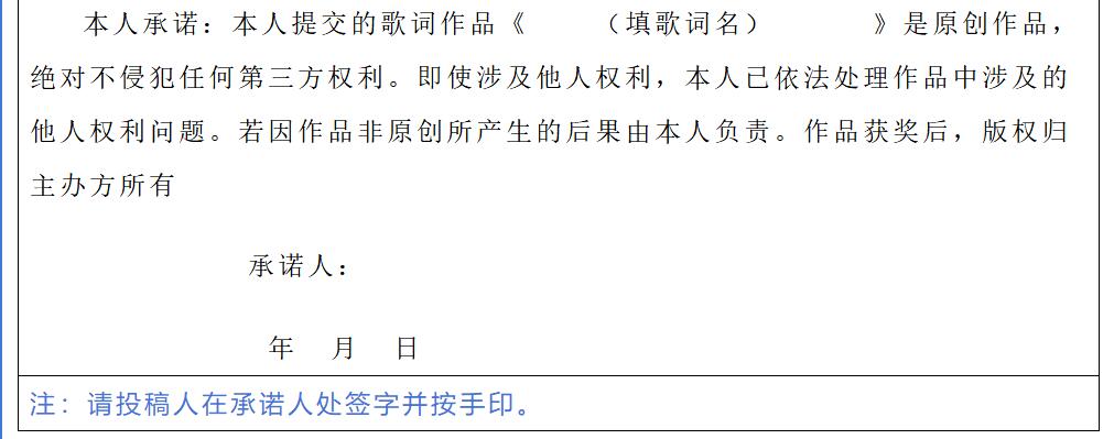 QQ截圖20210621143507.jpg