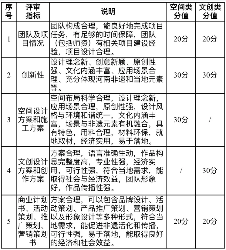 QQ截圖20210622142025.png