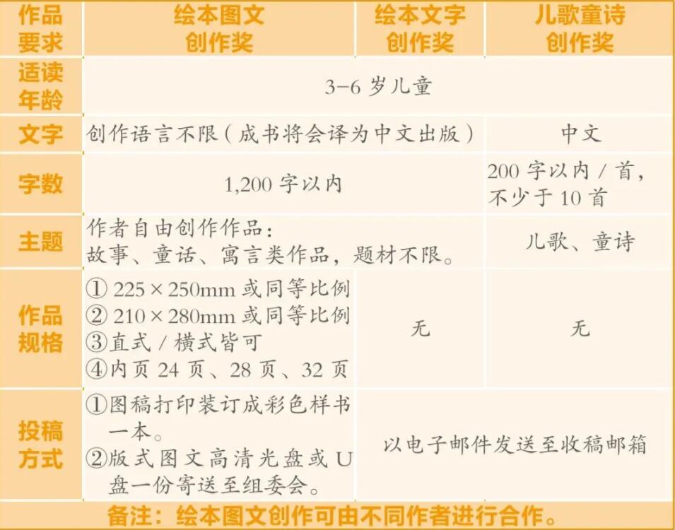QQ截圖20210701122030.jpg