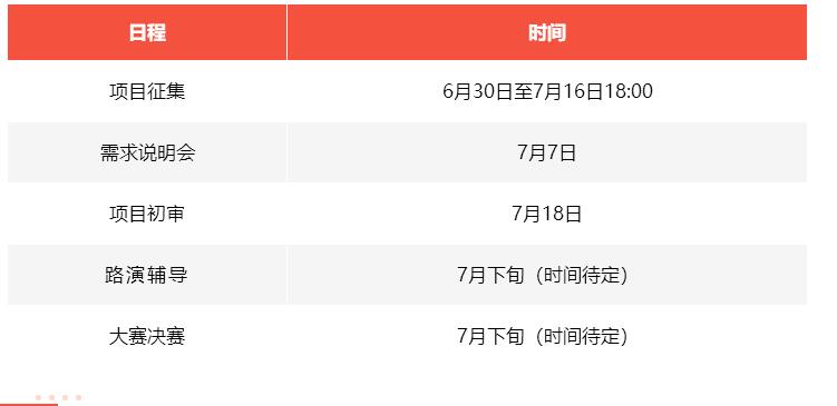 QQ截圖20210701132000.jpg