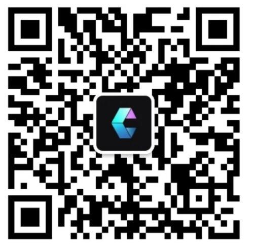 QQ截圖20210707084734.jpg