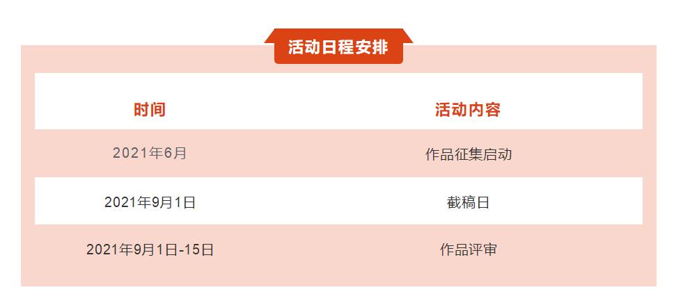 QQ截圖20210707085950.jpg