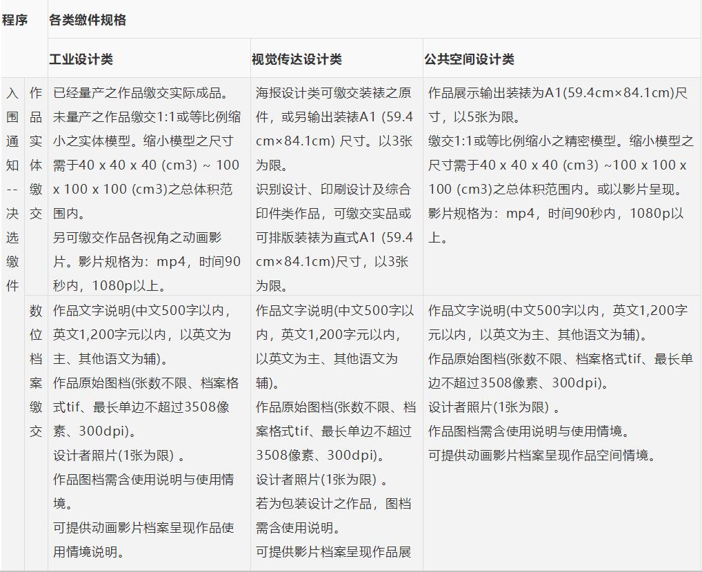 QQ截圖20210707102936.jpg