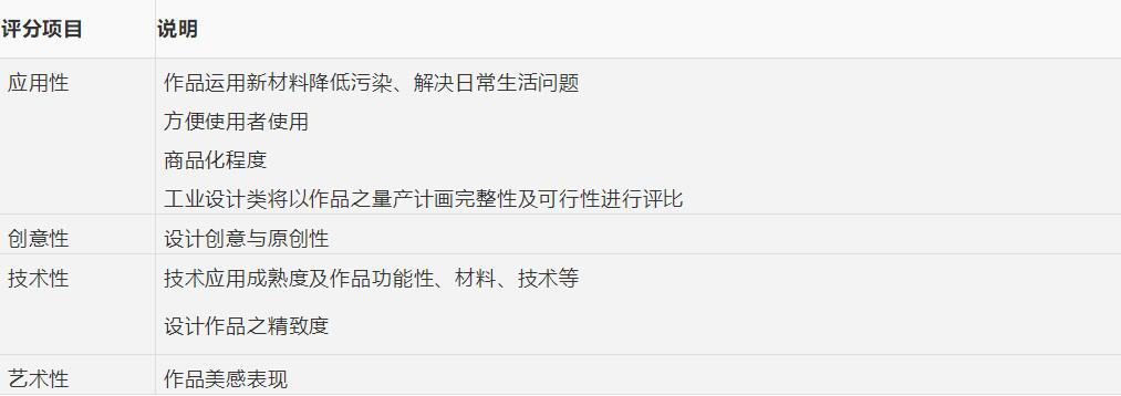 QQ截圖20210707103012.jpg