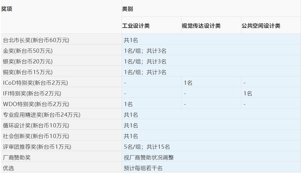 QQ截圖20210707103044.jpg