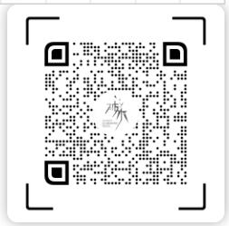 QQ截圖20210707145133.jpg