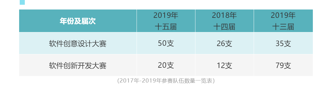 QQ截圖20210708214413.png