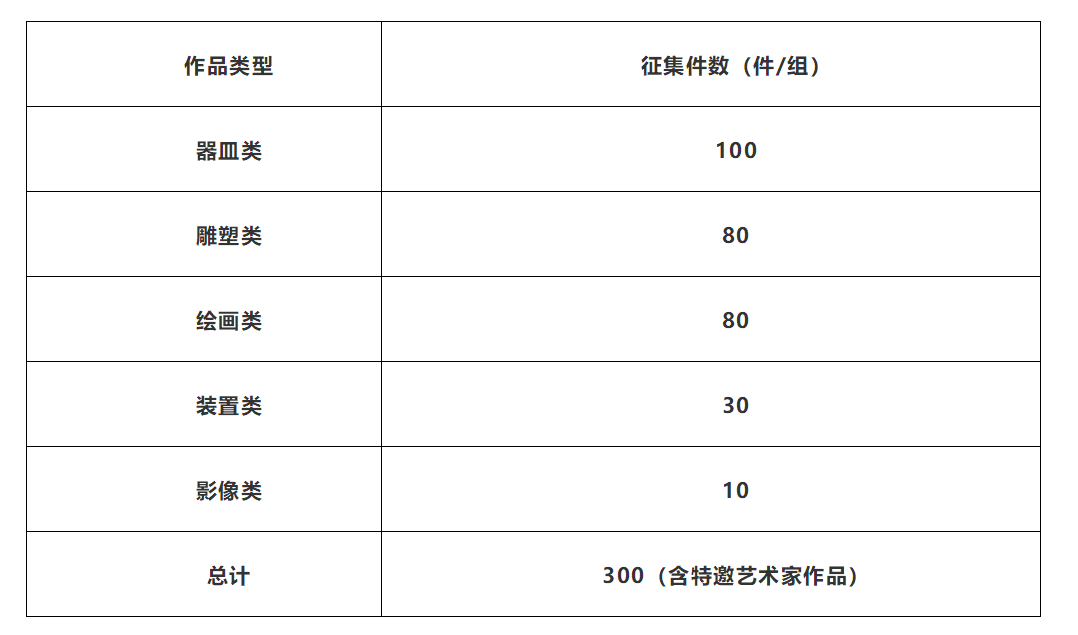 QQ截圖20210708214852.png