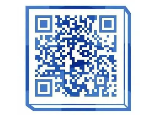QQ截圖20210712094041.png