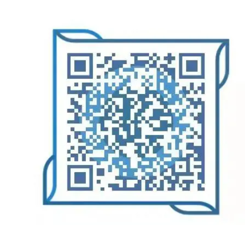 QQ截圖20210712094311.png