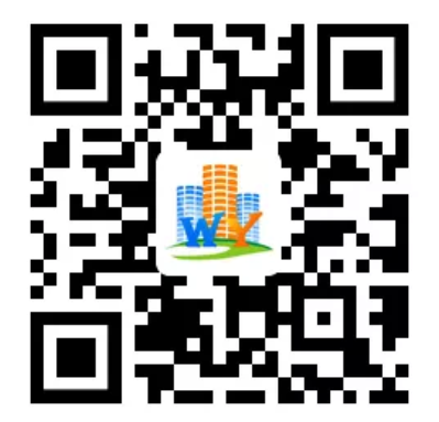 QQ截圖20210712101724.png
