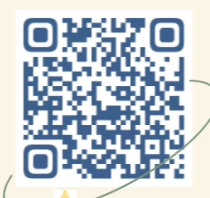QQ截圖20210712145033.png