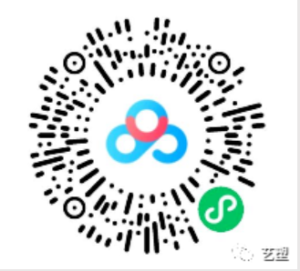 QQ截圖20210713102201.png