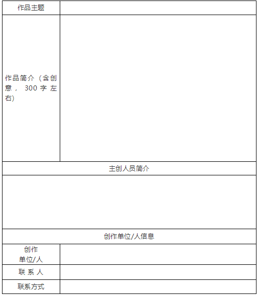 1626156150901999.png QQ截圖20210713140131.png