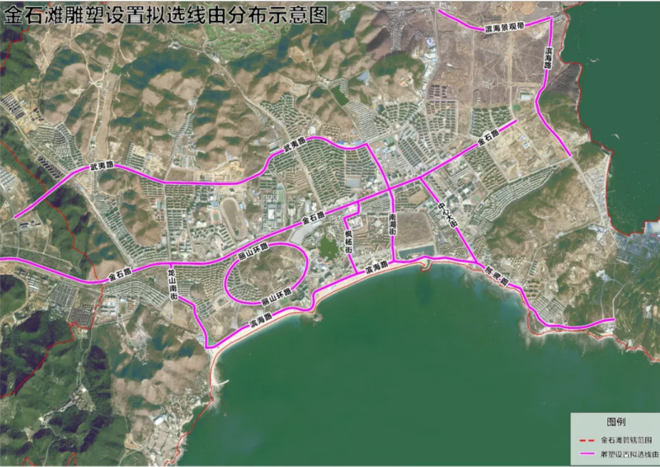 QQ截圖20210726092035.png