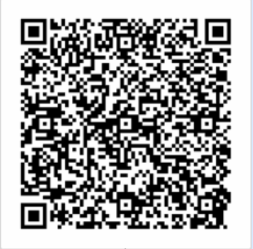 QQ截圖20210729094909.png