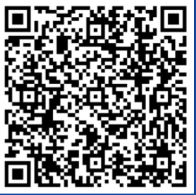 QQ截圖20210802101221.png