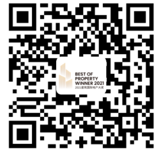 QQ截圖20210802102325.png