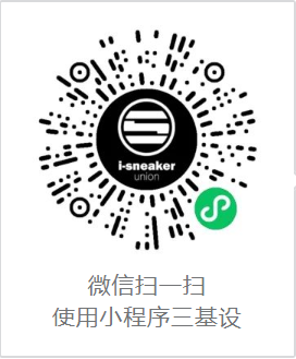 QQ截圖20211220143205.png