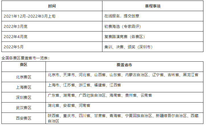QQ截圖20220210130059.png