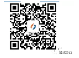 QQ截圖20220210130244.png